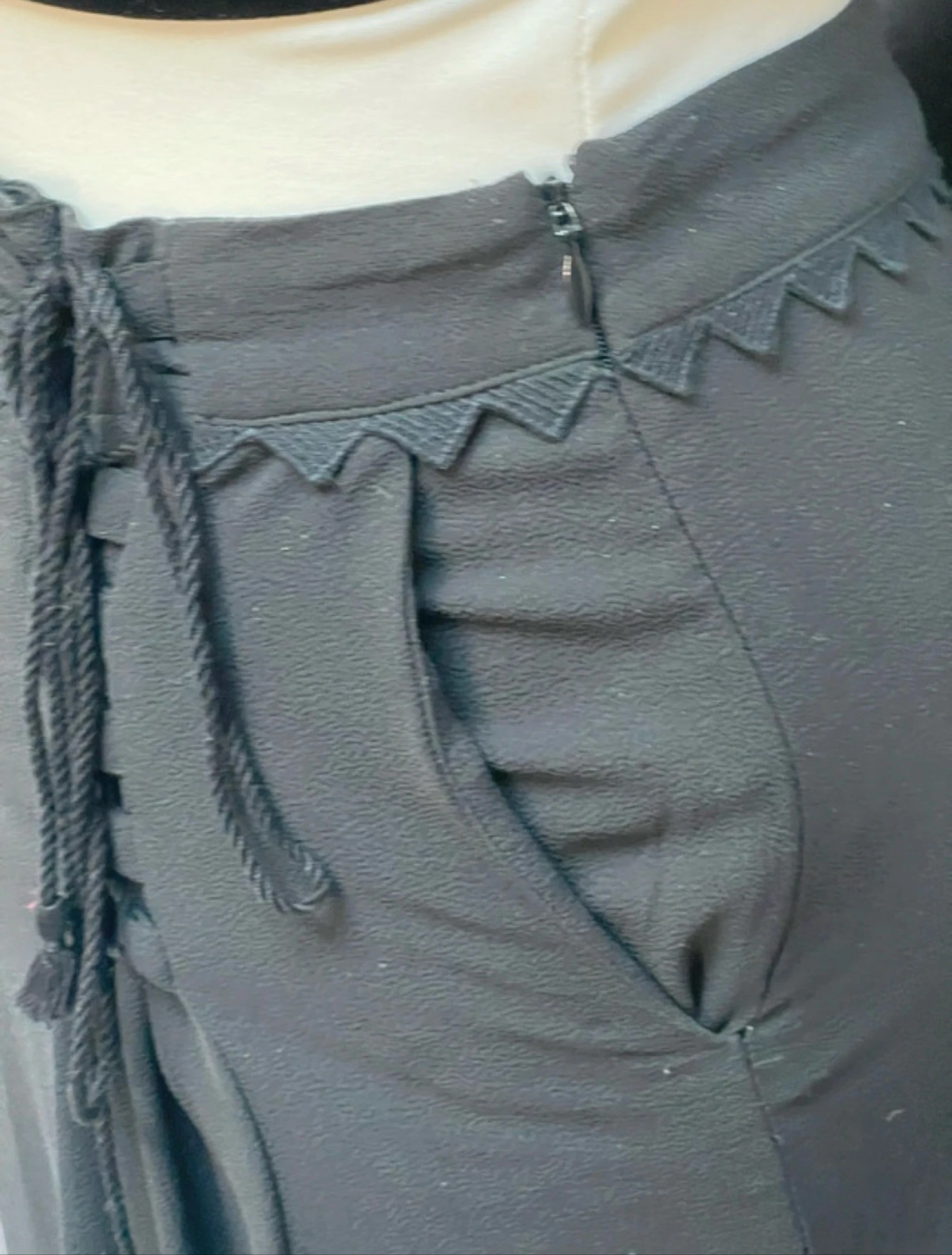 Comptoir des Cotonniers long skirt new with tag – photo 13
